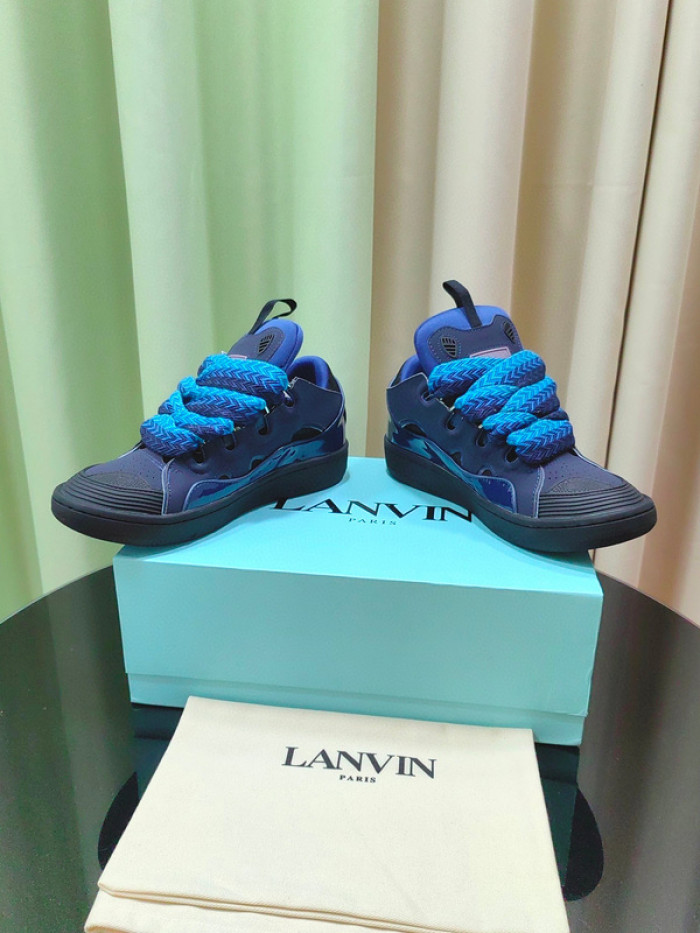 LANEVN Sneakers