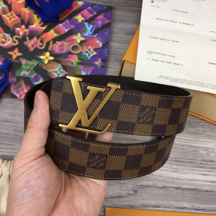 Lou1su1tt BELT