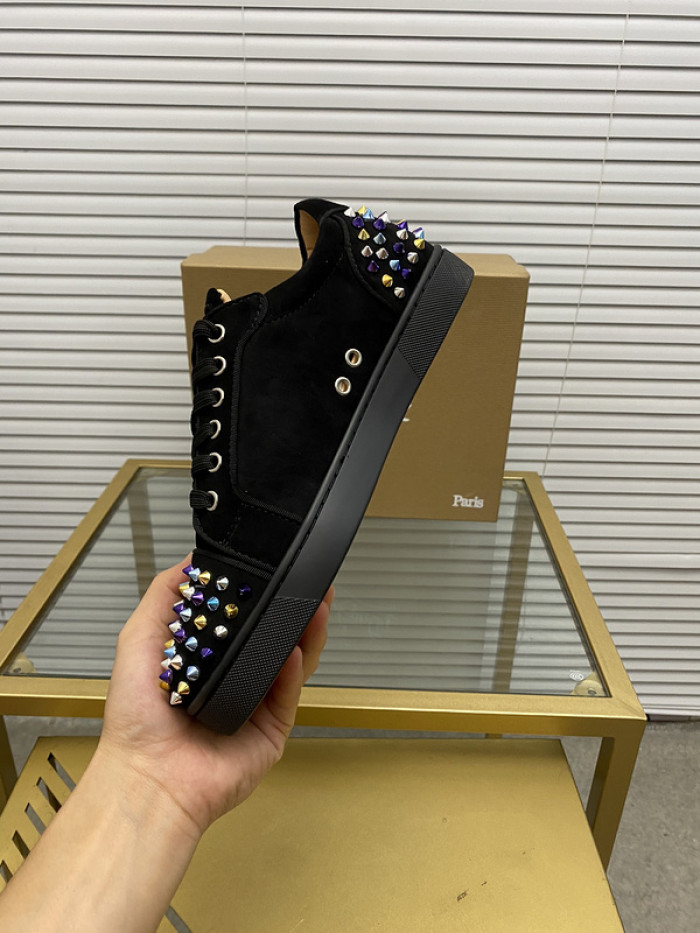 CL SNEAKER