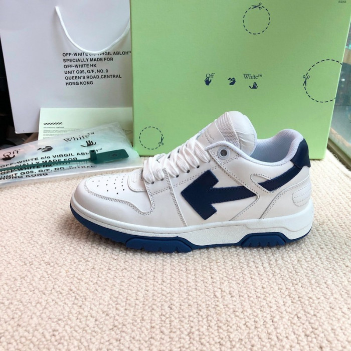 OFW SNEAKER