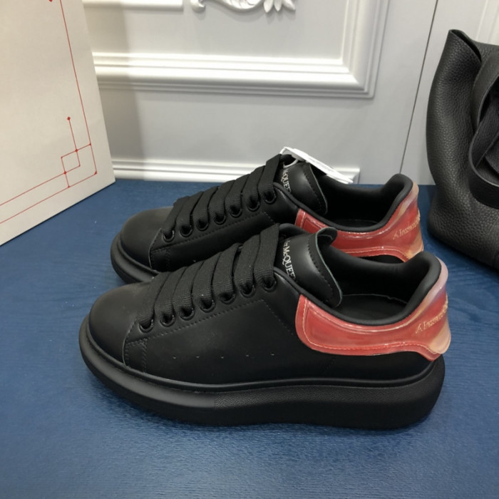MQ Sneakers