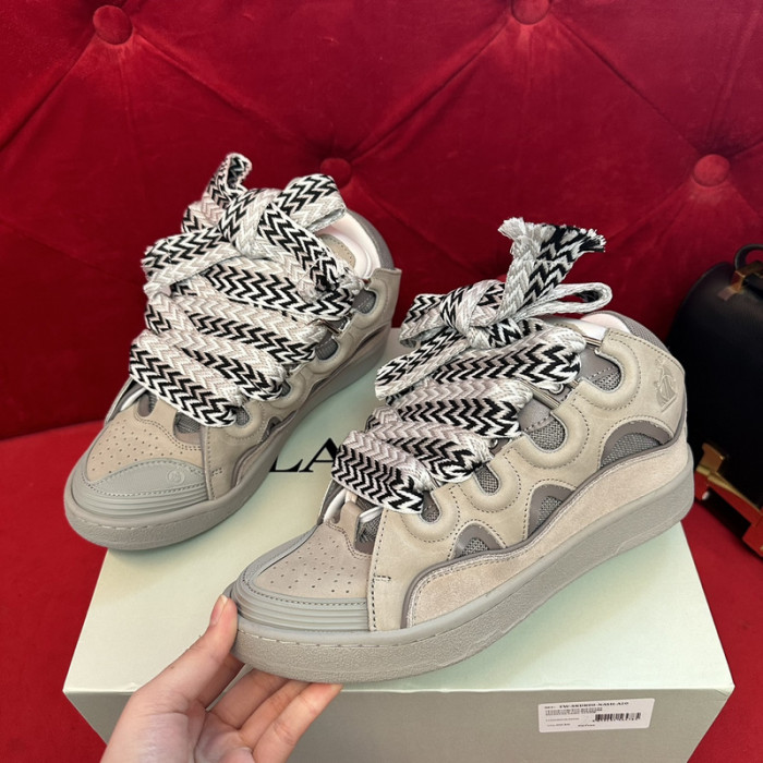 LANEVN Sneakers