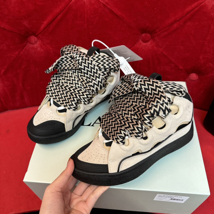 LANEVN Sneakers