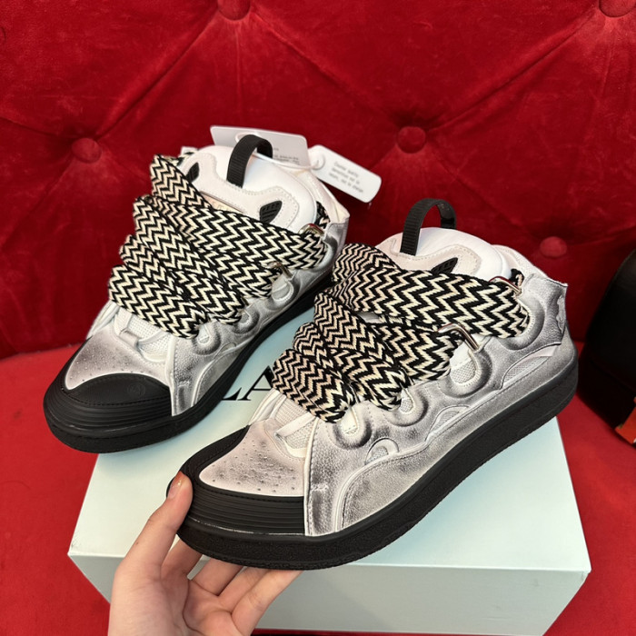 LANEVN Sneakers