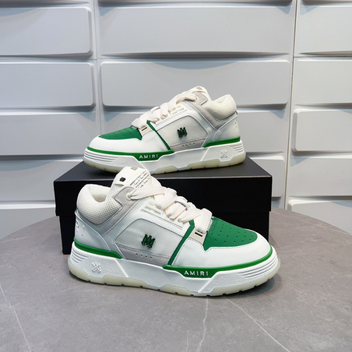 AM1R1 SKEL TOP LOW