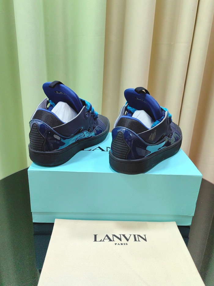 LANEVN Sneakers