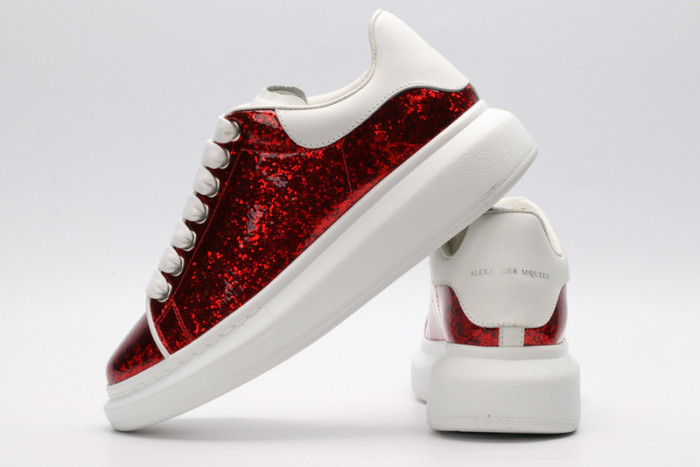 MQ Sneakers