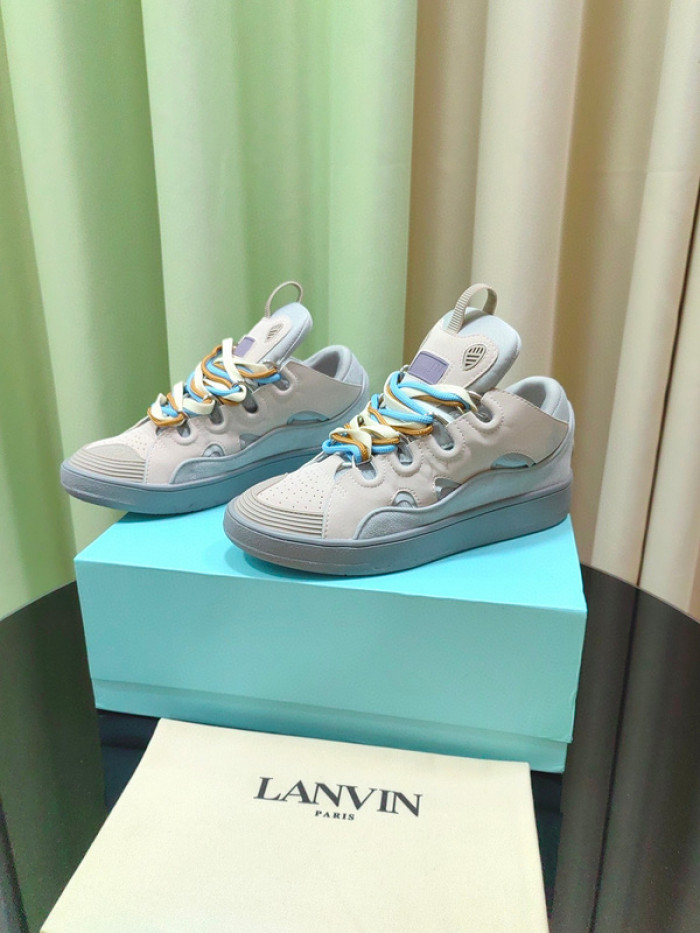 LANEVN Sneakers
