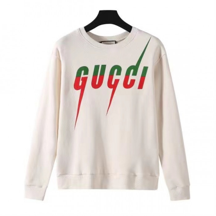 Gu66 Hoodie