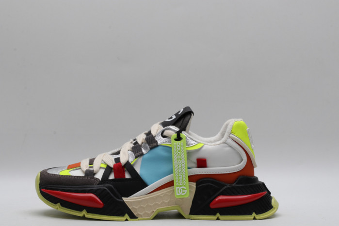 D.G. Sneaker
