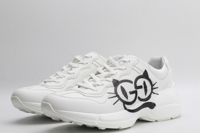 Gu66 SNEAKER