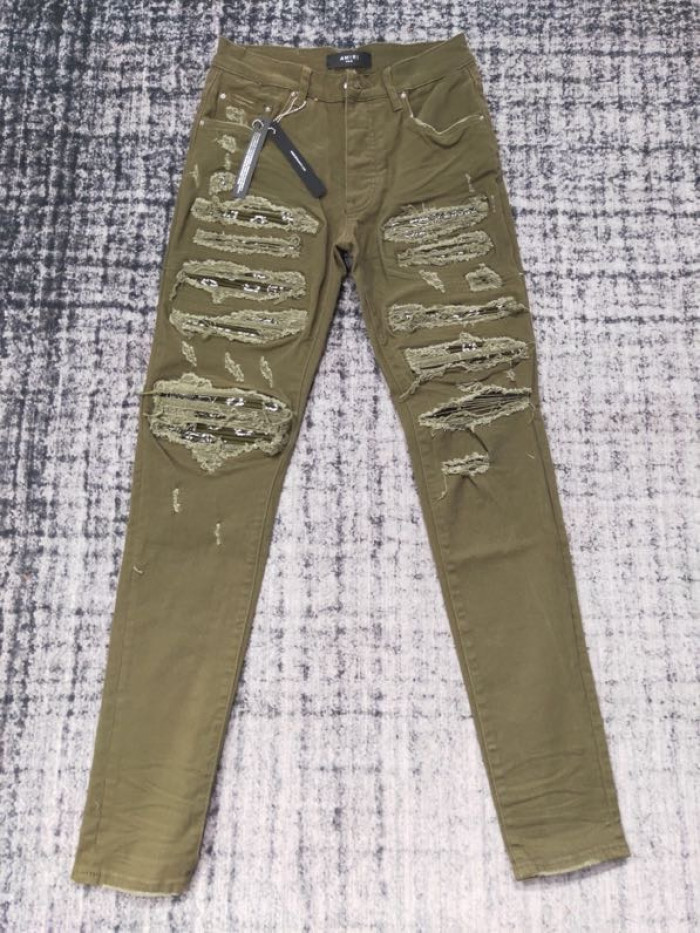 AM1R1 JEANS