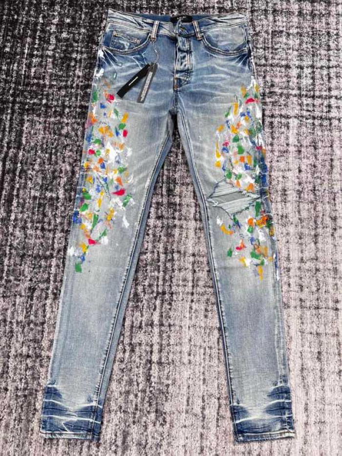AM1R1 JEANS