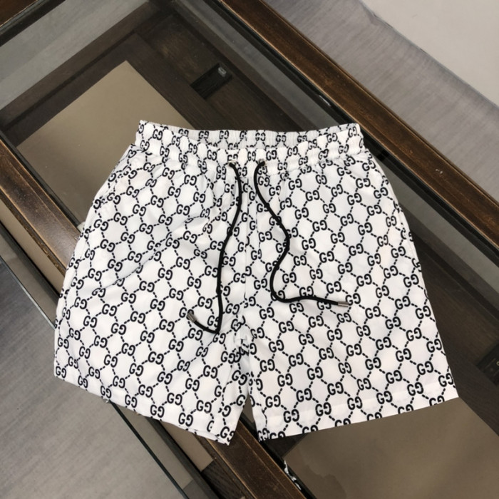 Gu66 short