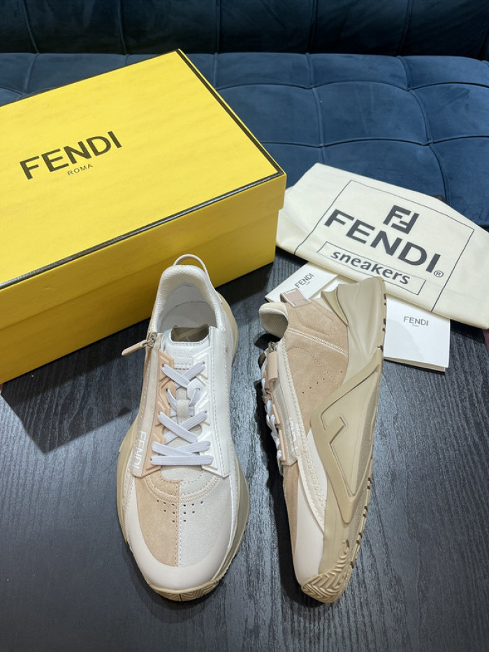 FEND1 SNEAKER