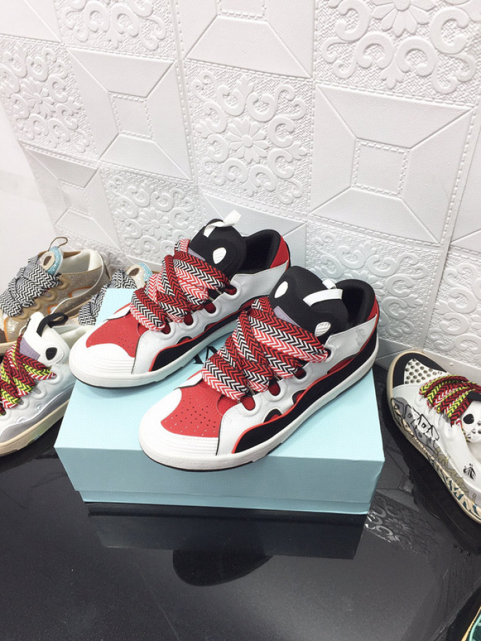 LANEVN Sneakers