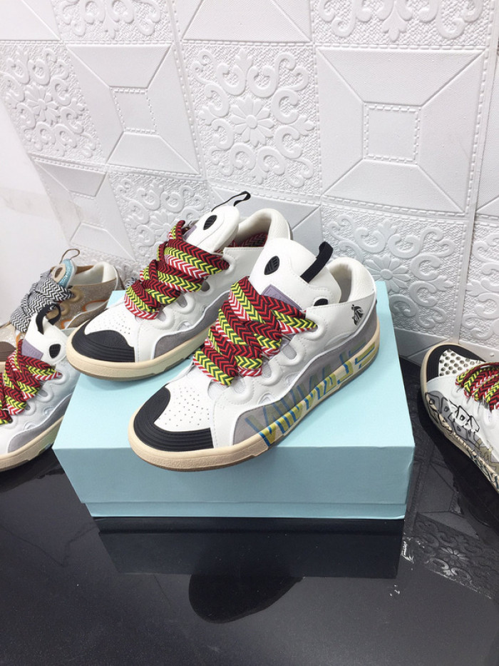 LANEVN Sneakers