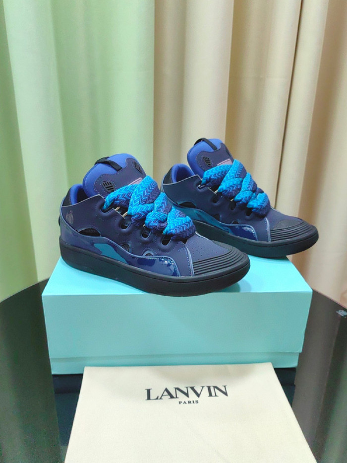 LANEVN Sneakers