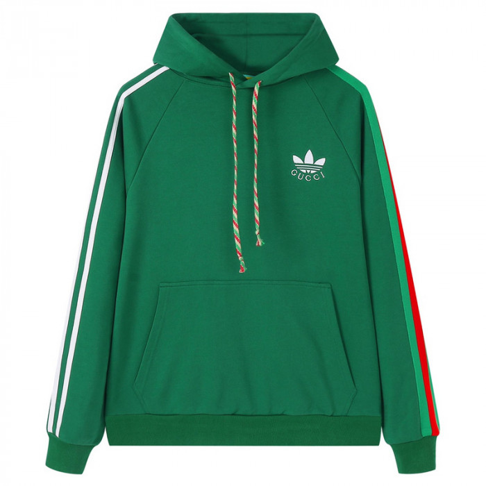 Gu66 Hoodie