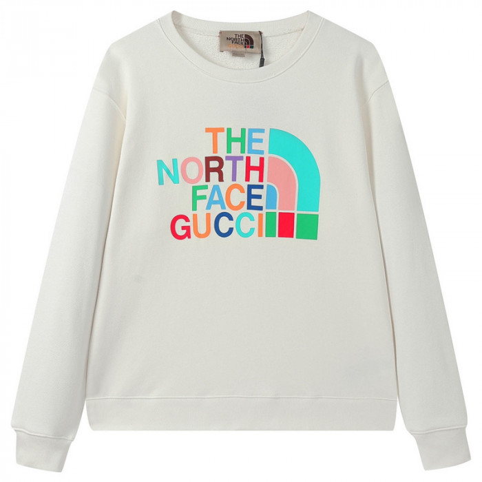 Gu66 Hoodie