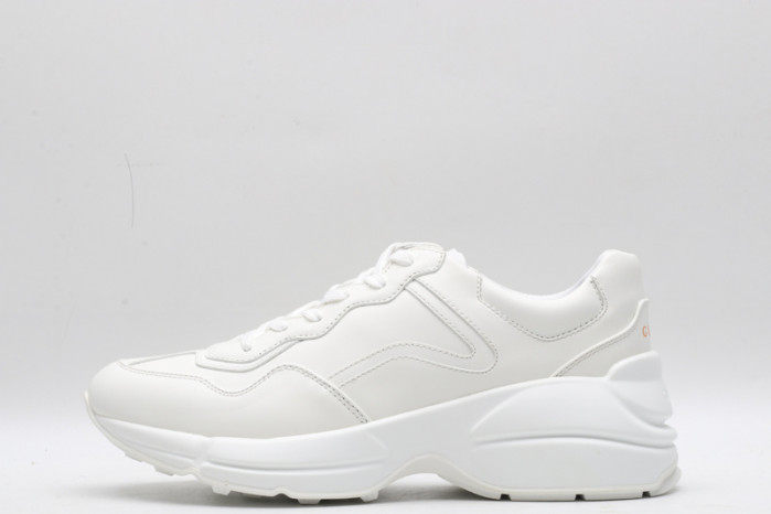 Gu66 SNEAKER