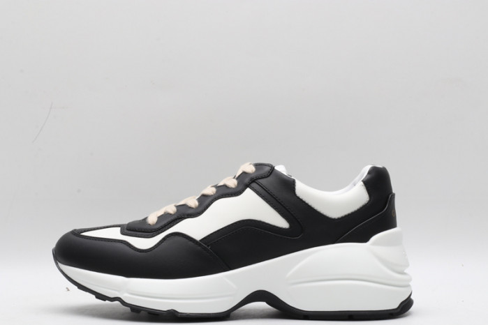 Gu66 SNEAKER