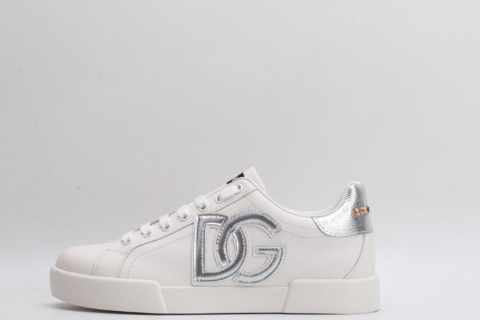 D.G. Sneaker
