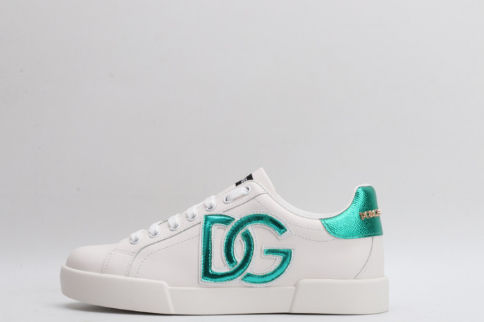 D.G. Sneaker