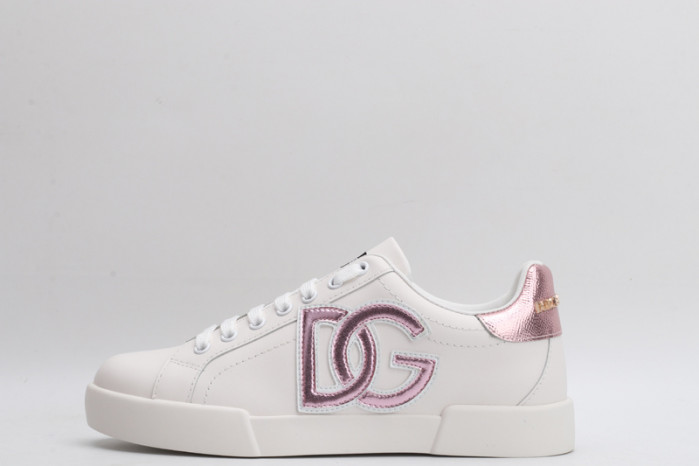 D.G. Sneaker