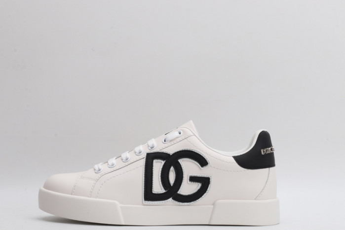 D.G. Sneaker