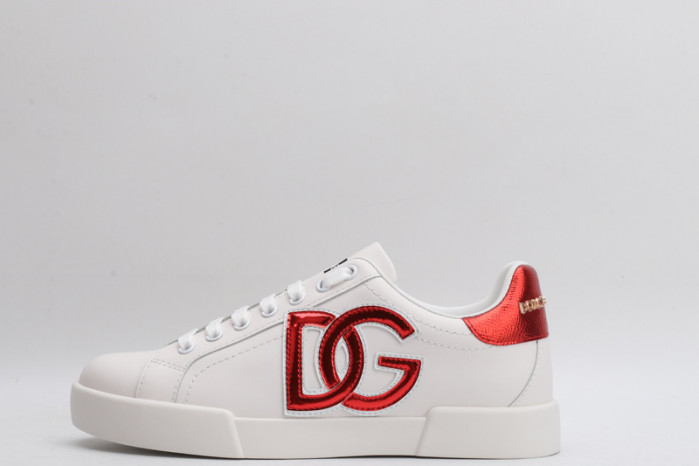 D.G. Sneaker