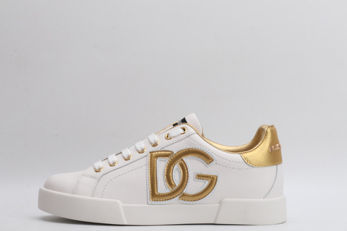 D.G. Sneaker