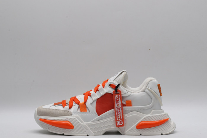 D.G. Sneaker