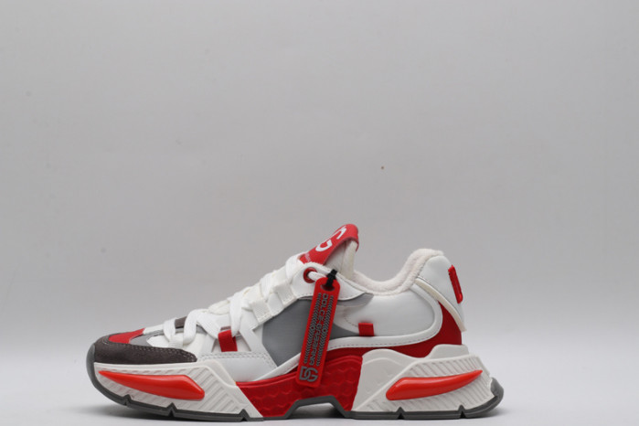 D.G. Sneaker