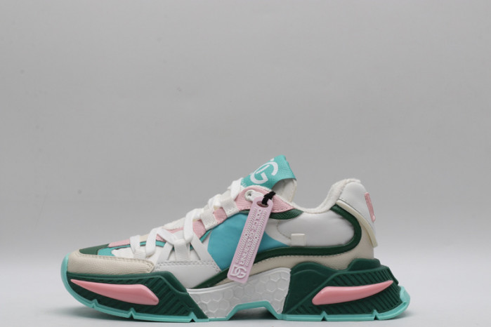 D.G. Sneaker