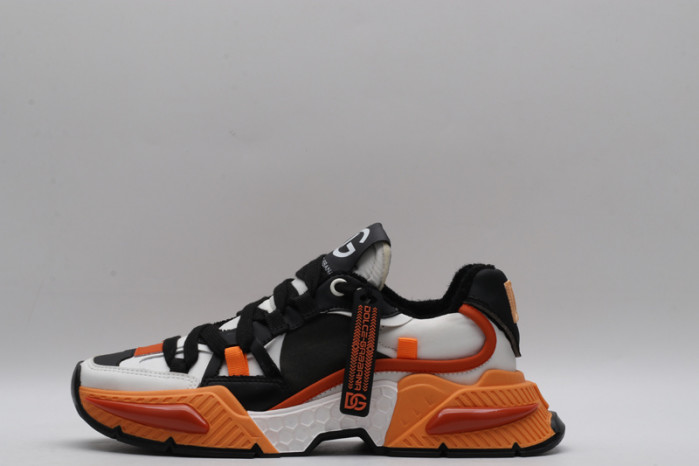 D.G. Sneaker