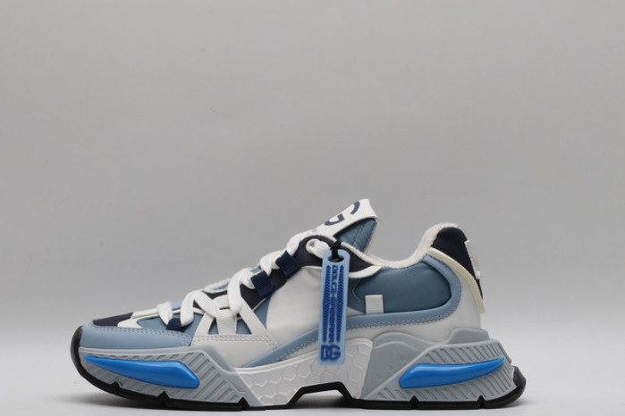 D.G. Sneaker