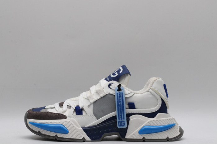 D.G. Sneaker