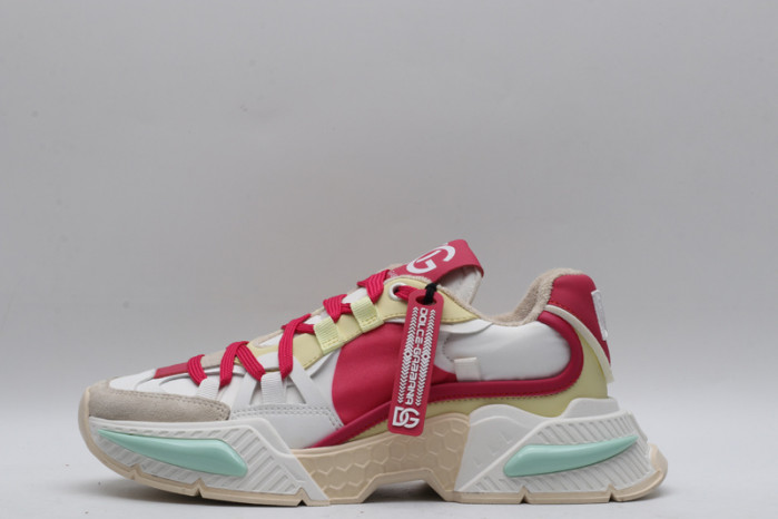 D.G. Sneaker