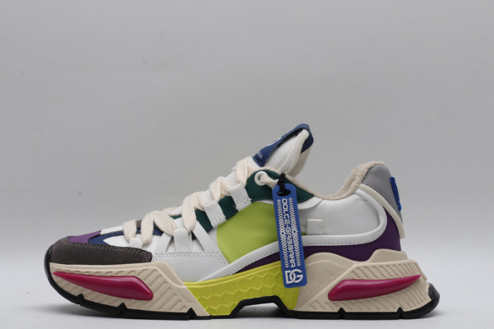 D.G. Sneaker