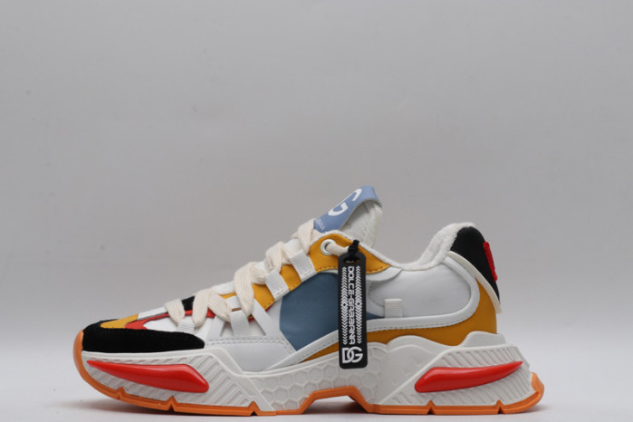 D.G. Sneaker