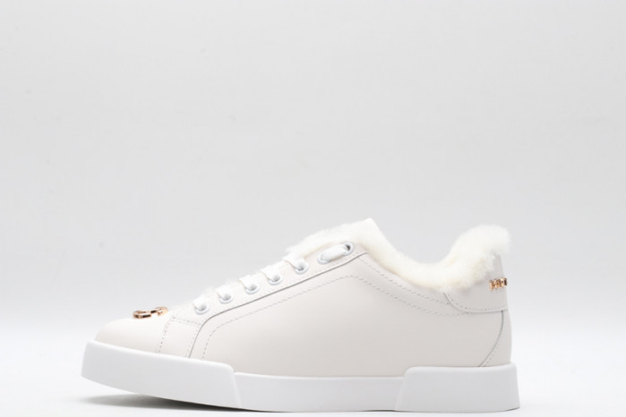 D.G. Sneaker