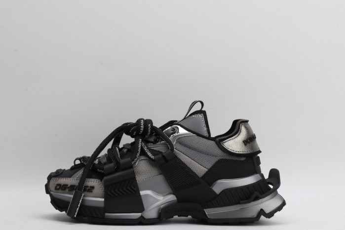 D.G. Sneaker