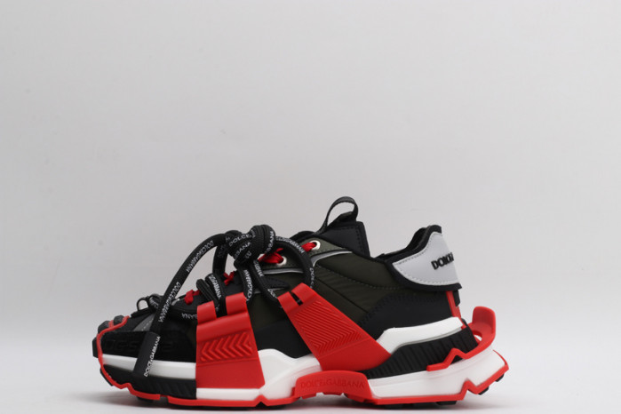 D.G. Sneaker