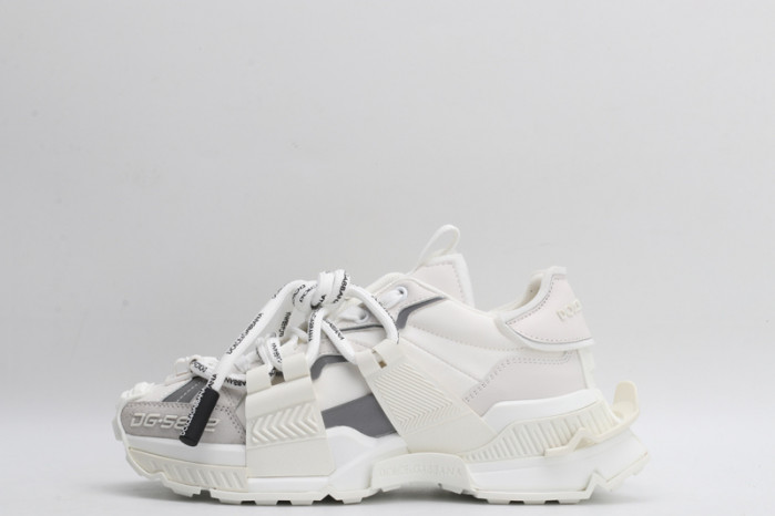 D.G. Sneaker