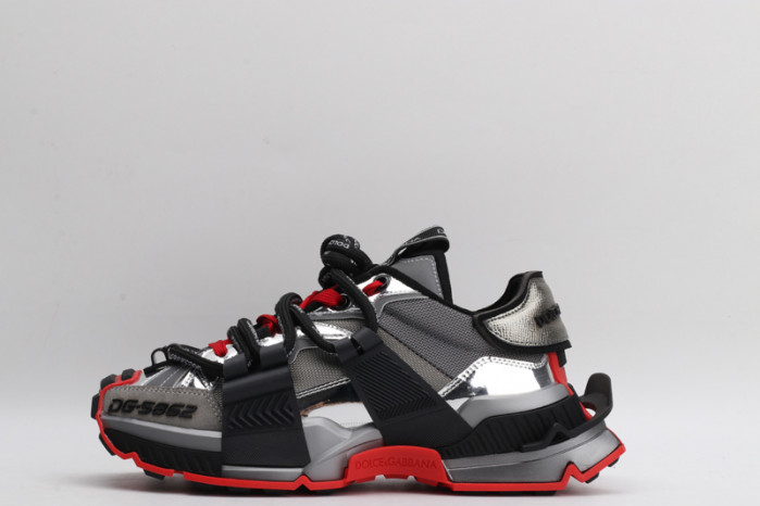 D.G. Sneaker