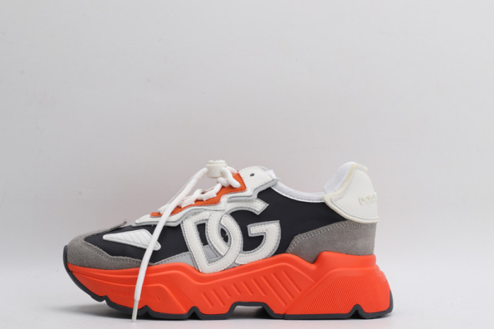 D.G. Sneaker