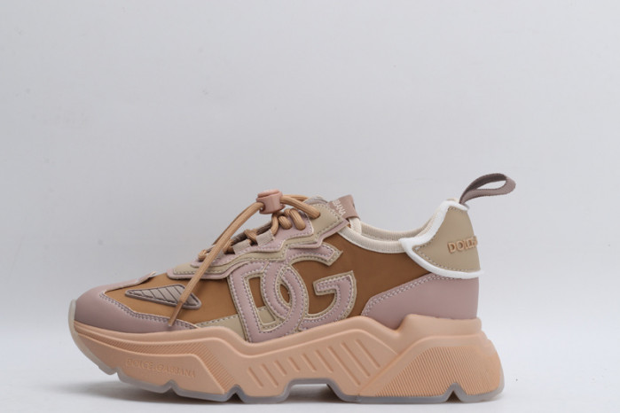 D.G. Sneaker