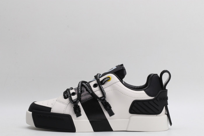 D.G. Sneaker