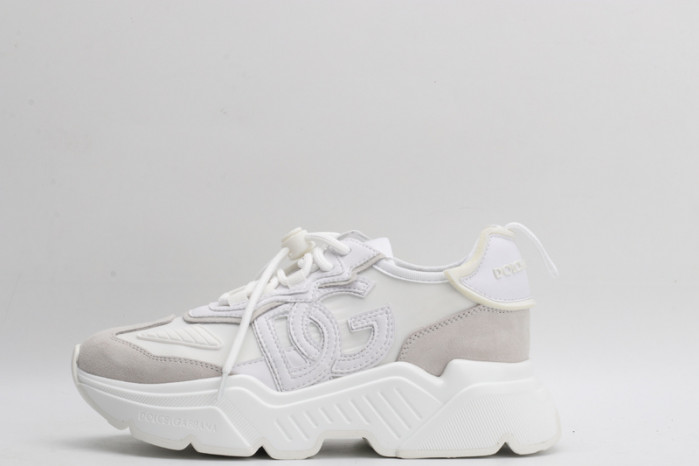 D.G. Sneaker